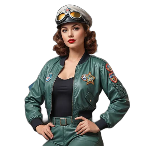 Bonusbet Where Cashback and Crypto Rewards Meet