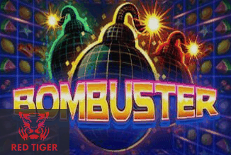 Bombuster
