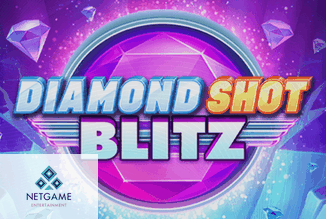 Diamond Shot Blitz
