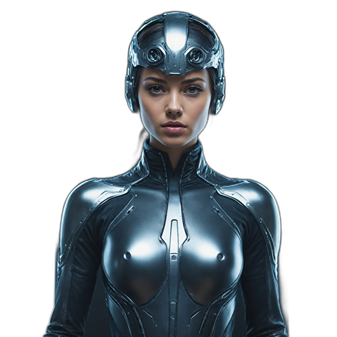 Bonusbet Where Cashback and Crypto Rewards Meet