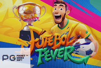 Futebol Fever
