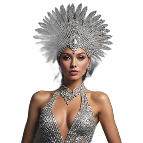 Bonusbet Where Cashback and Crypto Rewards Meet